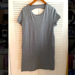 Lululemon Dress 10❤️